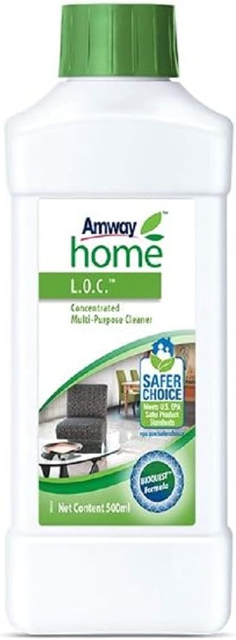 Amway L.O.C. Multi Purpose, 1 L