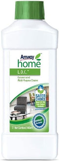 Amway L.O.C. Multi Purpose, 1 L
