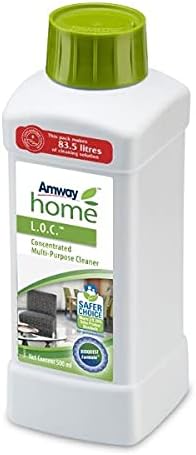 Amway L.O.C. Multi Purpose, 1 L