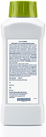 Amway L.O.C. Multi Purpose, 1 L
